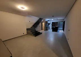 Foto 1 de Sobrado com 3 Quartos à venda, 225m² em , Votorantim