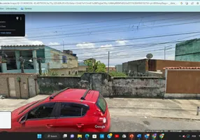 Foto 1 de Lote/Terreno à venda, 380m² em Centro, Nilópolis