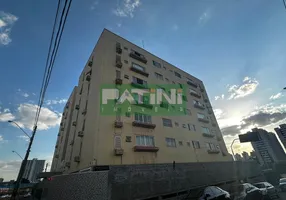 Foto 1 de Apartamento com 2 Quartos à venda, 85m² em Jardim Europa, São José do Rio Preto