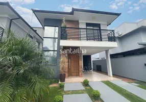 Foto 1 de Casa com 3 Quartos à venda, 165m² em Ribeirão da Ilha, Florianópolis