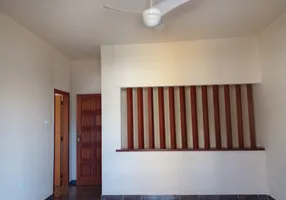 Foto 1 de Sobrado com 2 Quartos para alugar, 78m² em Camarão, São Gonçalo