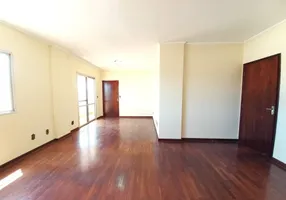 Foto 1 de Apartamento com 3 Quartos à venda, 80m² em Boa Vista, Limeira