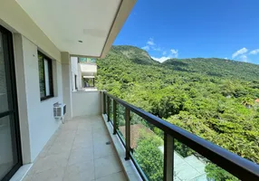 Foto 1 de Apartamento com 2 Quartos à venda, 66m² em Recreio Dos Bandeirantes, Rio de Janeiro