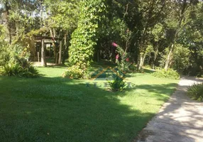 Foto 1 de Fazenda/Sítio com 7 Quartos para venda ou aluguel, 22680m² em Monte Alegre, Vinhedo