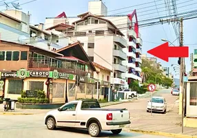 Foto 1 de Apartamento com 2 Quartos à venda, 74m² em Praia de Bombas, Bombinhas