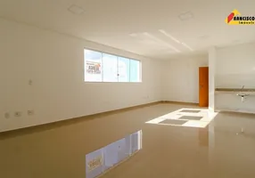 Foto 1 de Sala Comercial para alugar, 54m² em Liberdade, Divinópolis