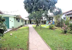 Foto 1 de Casa com 2 Quartos à venda, 131m² em Santo André, São Leopoldo