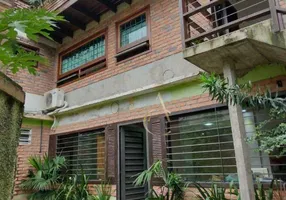 Foto 1 de Casa com 2 Quartos à venda, 400m² em Jardim Santa Eugênia, Nova Iguaçu