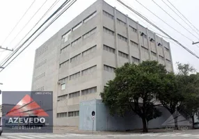 Foto 1 de Galpão/Depósito/Armazém para alugar, 8729m² em Brás, São Paulo