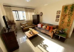 Foto 1 de Apartamento com 3 Quartos à venda, 70m² em Sul, Águas Claras