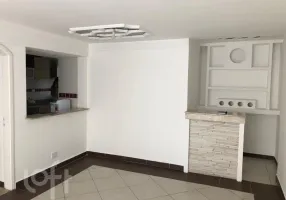 Foto 1 de Apartamento com 3 Quartos à venda, 100m² em Jardim Paulista, São Paulo