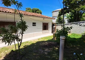 Foto 1 de Casa com 2 Quartos à venda, 83m² em Mar Do Norte, Rio das Ostras
