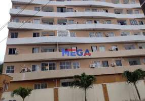 Foto 1 de Apartamento com 3 Quartos à venda, 138m² em Varjota, Fortaleza