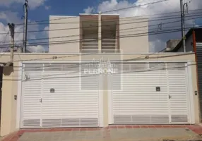 Foto 1 de Casa com 3 Quartos à venda, 134m² em Chácara Santo Antônio Zona Leste, São Paulo