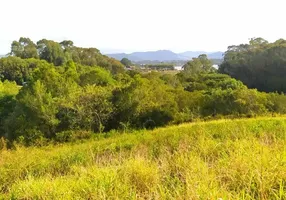 Foto 1 de Lote/Terreno à venda, 1600m² em Ibiraquera, Imbituba