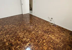 Foto 1 de Apartamento com 3 Quartos para alugar, 126m² em Paineiras, Juiz de Fora