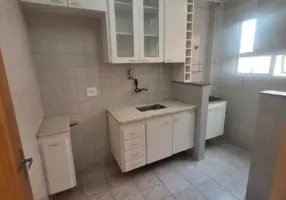 Foto 1 de Apartamento com 2 Quartos para alugar, 55m² em Floresta, Belo Horizonte