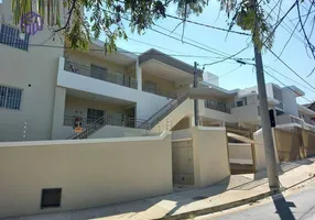 Foto 1 de Apartamento com 2 Quartos à venda, 76m² em Jardim Morumbi, Sorocaba