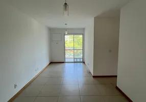 Foto 1 de Apartamento com 3 Quartos à venda, 80m² em Recreio Dos Bandeirantes, Rio de Janeiro