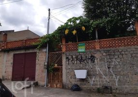 Casas à venda na Rua Morro Alto em Porto Alegre, RS - ZAP Imóveis