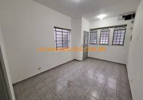 Foto 1 de Imóvel Comercial com 3 Quartos para alugar, 70m² em Alto da Lapa, São Paulo