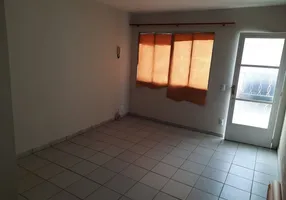 Foto 1 de Casa com 2 Quartos à venda, 85m² em Vila Mazzei, São Paulo