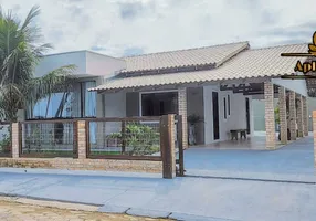 Foto 1 de Casa com 2 Quartos à venda, 180m² em Armação, Penha