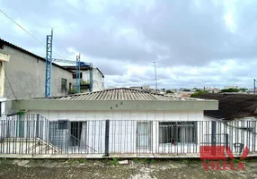 Foto 1 de Casa com 2 Quartos à venda, 100m² em Vila Alpina, São Paulo