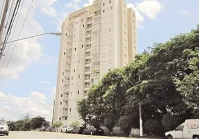 Foto 1 de Apartamento com 2 Quartos à venda, 57m² em Km 18, Osasco