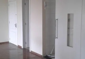 Foto 1 de Apartamento com 3 Quartos à venda, 117m² em Bela Vista, Jundiaí