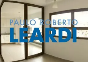 Foto 1 de Apartamento com 3 Quartos à venda, 99m² em Chácara São José, Arujá