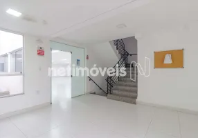 Foto 1 de Sala Comercial para alugar, 229m² em Manacás, Belo Horizonte