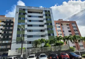 Foto 1 de Apartamento com 2 Quartos para alugar, 85m² em Matatu, Salvador
