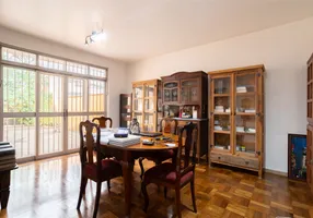 Foto 1 de Casa com 4 Quartos à venda, 237m² em Alto de Pinheiros, São Paulo