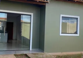 Foto 1 de Casa com 1 Quarto à venda, 196m² em Pirapora, Castanhal