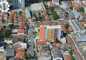 Foto 1 de Prédio Comercial com 1 Quarto para venda ou aluguel, 330m² em Presidente Altino, Osasco