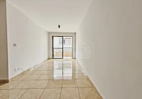 Foto 1 de Apartamento com 3 Quartos à venda, 82m² em Jardim Irajá, Ribeirão Preto