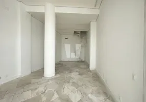 Foto 1 de Ponto Comercial para alugar, 86m² em Savassi, Belo Horizonte