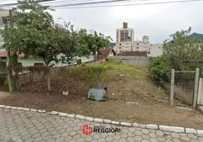 Foto 1 de Lote/Terreno à venda, 312m² em Tabuleiro, Camboriú