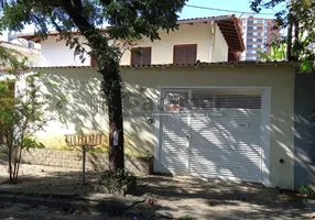 Foto 1 de Sobrado com 2 Quartos à venda, 180m² em Vila Pirajussara, São Paulo