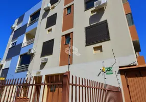 Foto 1 de Apartamento com 2 Quartos à venda, 65m² em Nossa Senhora do Rosario, Santa Maria