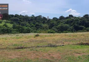 Foto 1 de Lote/Terreno à venda, 755m² em Jardim São José, Itu