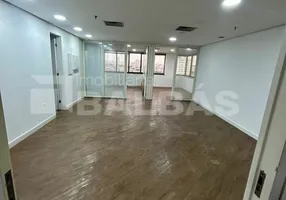 Foto 1 de Sala Comercial à venda, 90m² em Cidade Mae Do Ceu, São Paulo