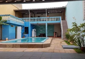 Foto 1 de Fazenda/Sítio com 1 Quarto à venda, 50m² em Jardim São Luiz, Ribeirão Preto