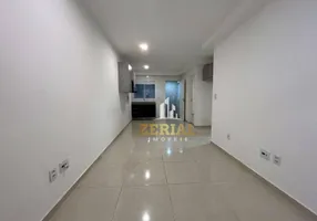 Foto 1 de Apartamento com 2 Quartos para alugar, 41m² em Vila Alpina, São Paulo