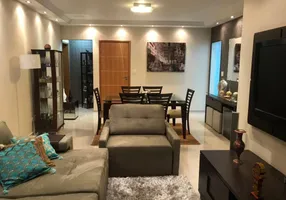 Foto 1 de Apartamento com 20 Quartos à venda, 130m² em Jardim Bela Vista, Santo André