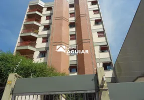Foto 1 de Apartamento com 2 Quartos à venda, 80m² em Vera Cruz, Valinhos