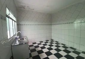 Foto 1 de Casa com 3 Quartos à venda, 70m² em Jardim Horizonte Azul, São Paulo