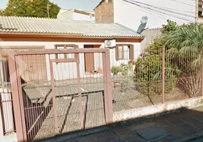 Foto 1 de Casa com 2 Quartos à venda, 128m² em Sarandi, Porto Alegre
