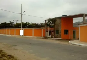 Foto 1 de Lote/Terreno à venda em Campo Grande, Rio de Janeiro